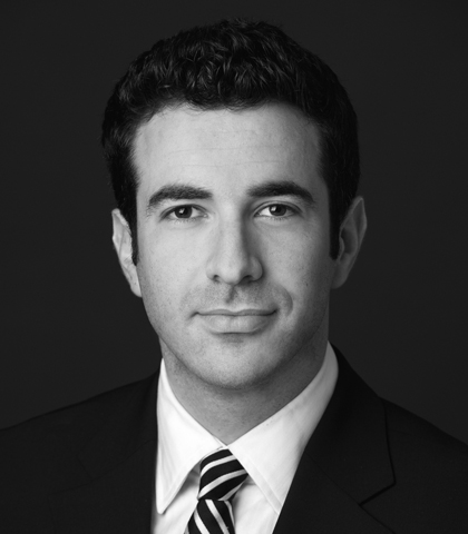 Melber
